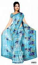 Raviraj KODAAS-D.NO.10053-8